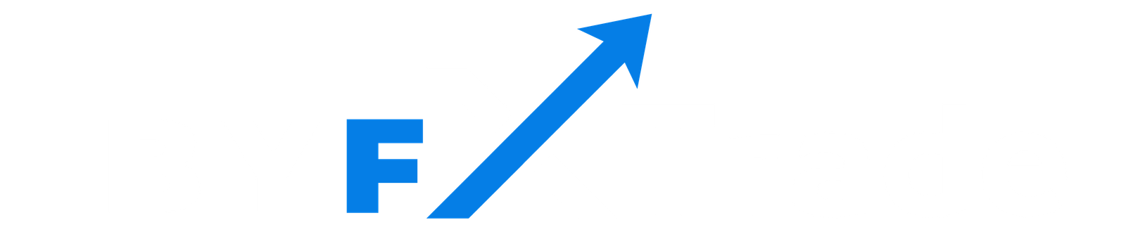 ByFxTrade